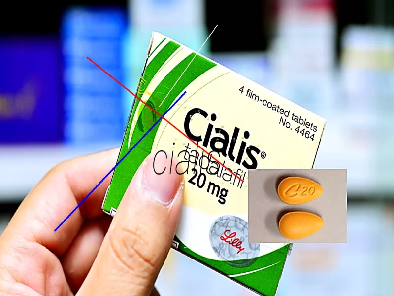 Meilleurs sites pour acheter cialis